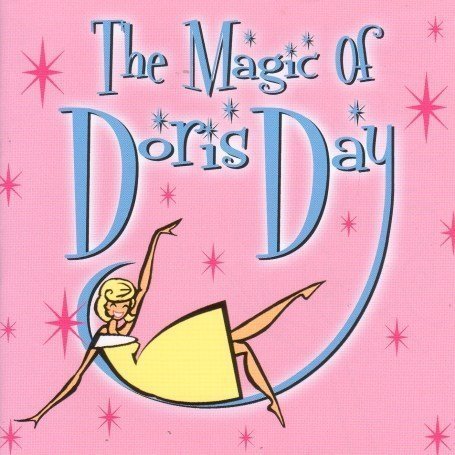 Doris Day - When I Fall In Love